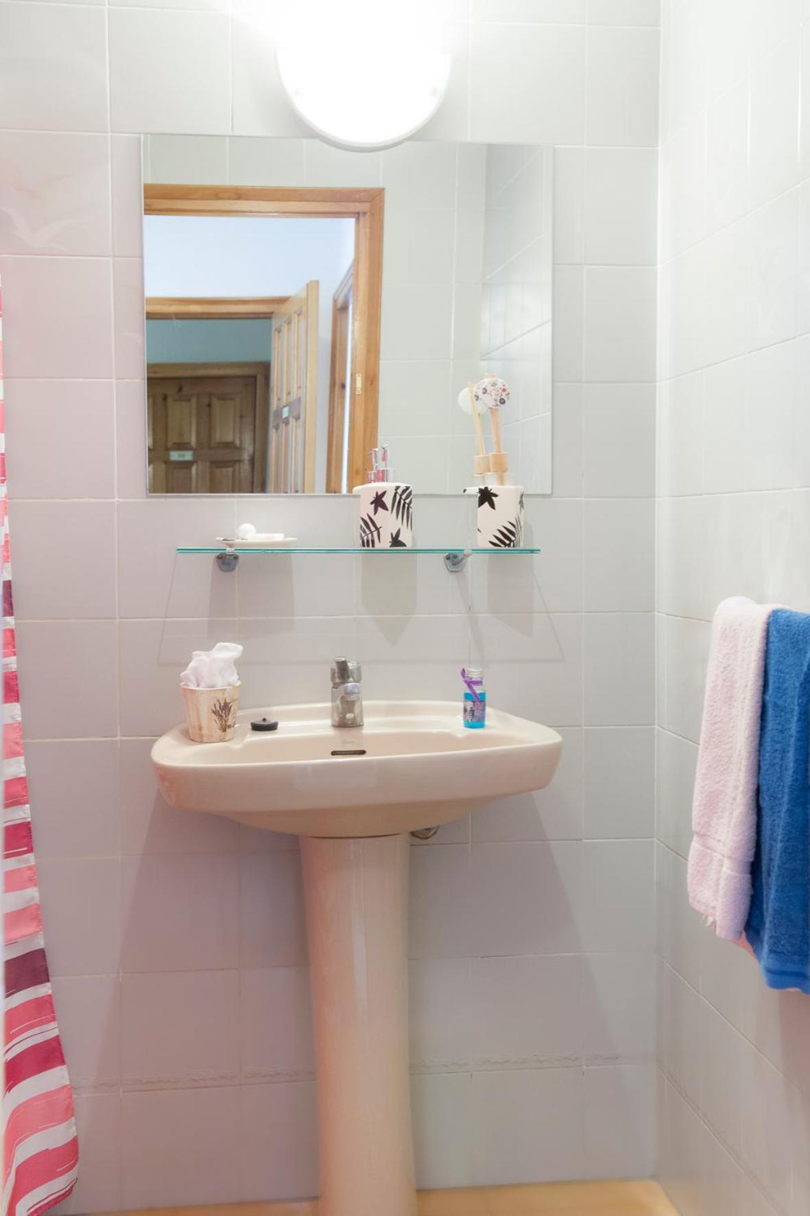 Appartement Edificio La Sardana à Empuriabrava Chambre photo